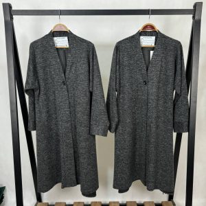 محصولات سایز بزرگ